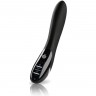Электростимулятор с вибрацией MYSTIM ELECTRIC ERIC BLACK EDITION 46862