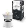 Массажная свеча MYSTIM PETITS JOUJOUX ATHENS мускус и пачули (120 гр.) 46722